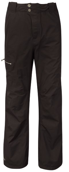 Black/Neutral Grey