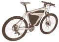 ADDITIVE Freemountain 3+