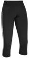 Fitness > Abbigliamento fitness >  Adidas 3/4 Tight Core