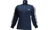 Adidas 3S Dynamic FZ Tracktop
