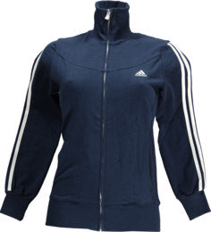 Adidas 3S Dynamic FZ Tracktop