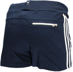 Adidas 3S Dynamic Short