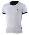 ADIDAS 3S S/S Tee Local