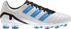 Adidas Absolion TRX FG