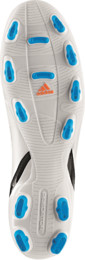 Adidas Absolion TRX FG