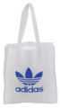 Tempo libero / Sportswear > Borse casual >  Adidas Trefoil Shopper Bag