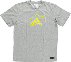Adidas Adi Sneaker