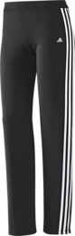 Adidas Adidas CCT Core Str P