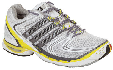 ADIDAS Adistar Salvation kaufen in Online Shop  - Sportler