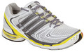 ADIDAS Adistar Salvation