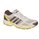 ADIDAS Adizero Boston White/Black/Yellow