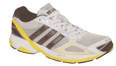 ADIDAS Adizero Boston kaufen in Online Shop  - Sportler