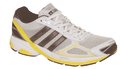 ADIDAS Adizero Boston