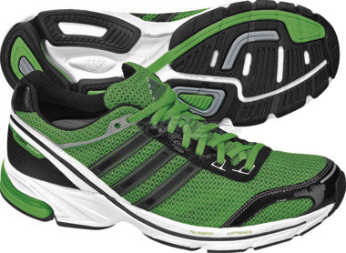 Adidas Adizero Boston 2 Synthetic (mesh) acquista in Online Shop - Sportler
