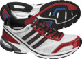Running > Scarpe neutre >  Adidas Adizero Boston Synthetic