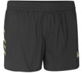 Running > Abbigliamento running >  Adidas Adizero Split Short