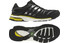 Adidas Astar Boost W Textile