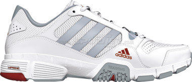 Adidas Barracks acquista in Online Shop  - Sportler