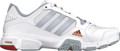 Running > Scarpe neutre >  Adidas Barracks