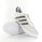 Adidas Beckenbauer Shoes White/Light Grey