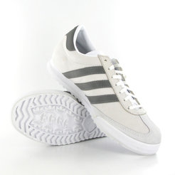 Adidas Beckenbauer Shoes