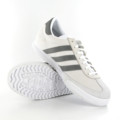 Alpinismo / Montagna > Scarpe Casual / Sandali >  Adidas Beckenbauer Shoes