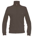 ADIDAS Bellini Sweatshirt W's