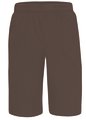 ADIDAS Bermuda Cotton