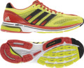 Running > Scarpe neutre >  Adidas Boston 3