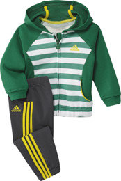Adidas Boys Jogger