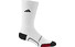 Adidas Tennis Ankle Socks