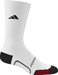 Adidas Tennis Ankle Socks