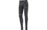 Adidas Camo Graphic Leggins