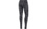 Adidas Camo Graphic Leggins