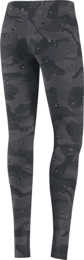 Adidas Camo Graphic Leggins