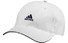 Adidas Essential Corporate Cap Adidas Essential Corporate Cap