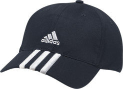 Adidas Essentials 3-Stripes Cap