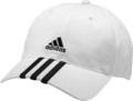 Bekleidung > Kopfbedeckung >  Adidas Essentials 3-Stripes Cap