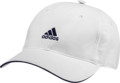 Bekleidung > Kopfbedeckung >  Adidas Essential Corporate Cap