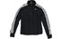 Adidas CCT Core TT Adidas CCT Core TT