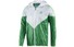 Adidas Colorado WB Adidas Colorado WB