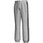 Adidas Core Essentials Sweat Pants Jr 