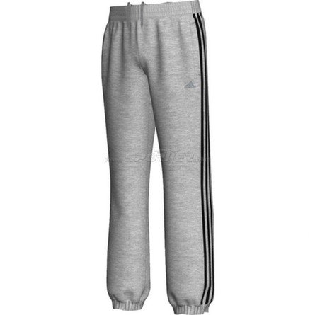 Adidas Core Essentials Sweat Pants Jr acquista in Online Shop Pantaloni lunghi  - Sportler