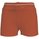 ADIDAS Cuba Short W's