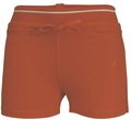 ADIDAS Cuba Short W's