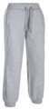 Abbigliamento  > Pantaloni Lunghi >  Adidas Cuffed Pant Essential