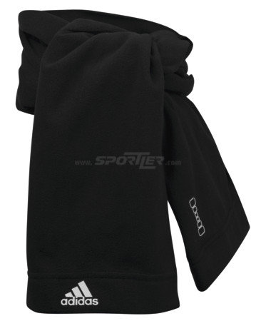 Adidas CW Fleece Sharp kaufen in Online Shop  - Sportler