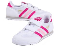 Adidas Dragon CMF Girl