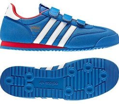 Adidas Dragon CMF Boy