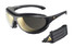 Adidas Elevation Clima Cool Adidas Elevation Clima Cool